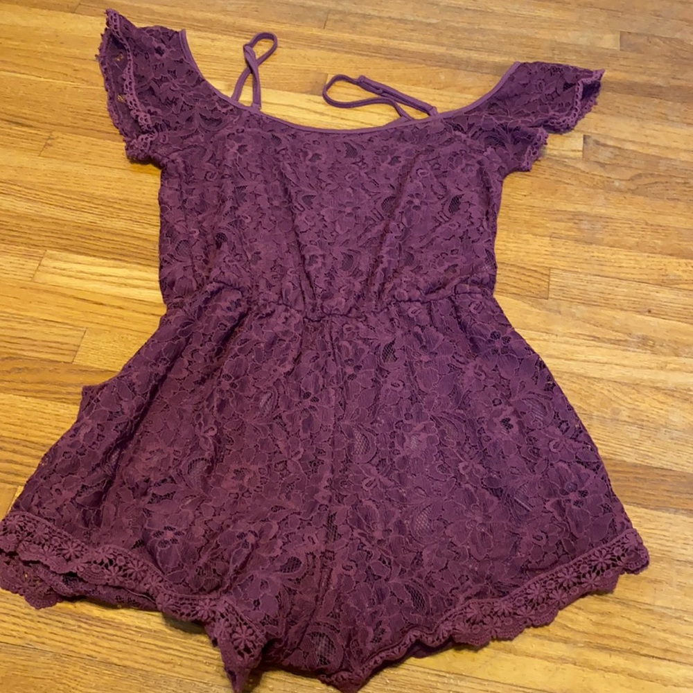 Romper